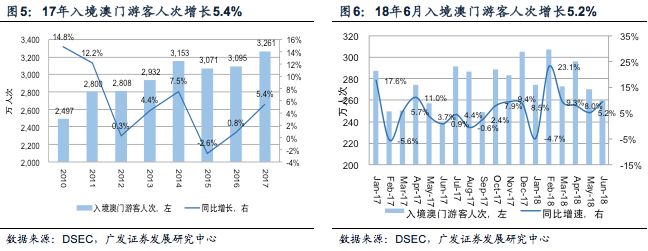 澳門今晚開特馬+開獎(jiǎng)結(jié)果課優(yōu)勢,全面數(shù)據(jù)策略實(shí)施_網(wǎng)紅版64.617