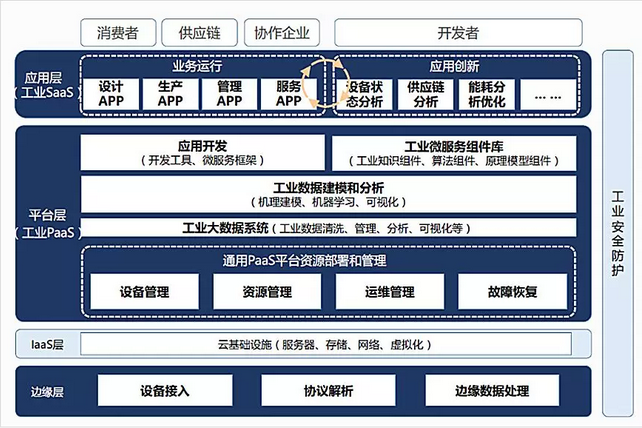 2024新澳門原料免費(fèi)大全,理論依據(jù)解釋定義_手游版45.672