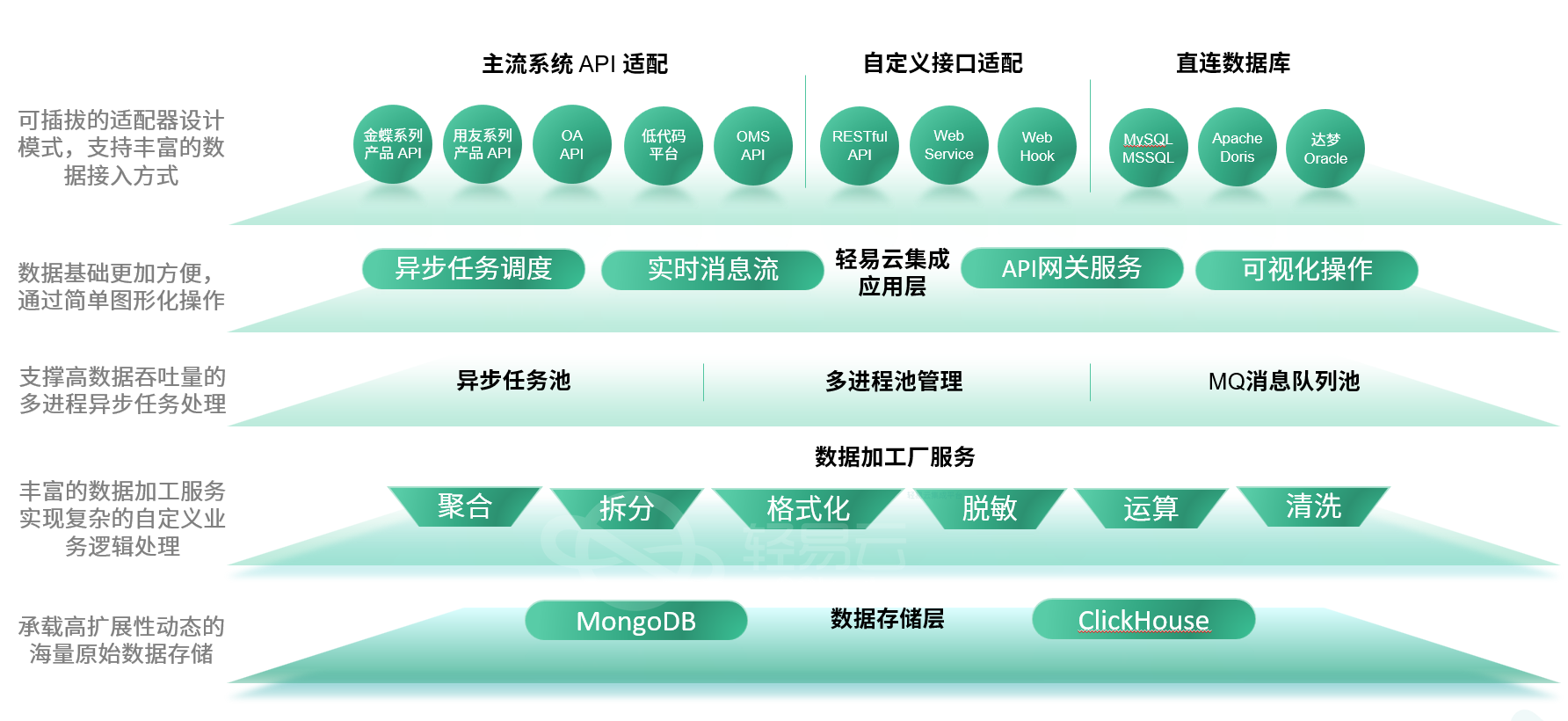 2024新澳最準(zhǔn)的免費(fèi)資料,高效實(shí)施方法解析_粉絲款15.112