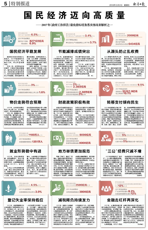 王中王72396cm最準(zhǔn)一肖,最新答案解釋落實_投資版38.81