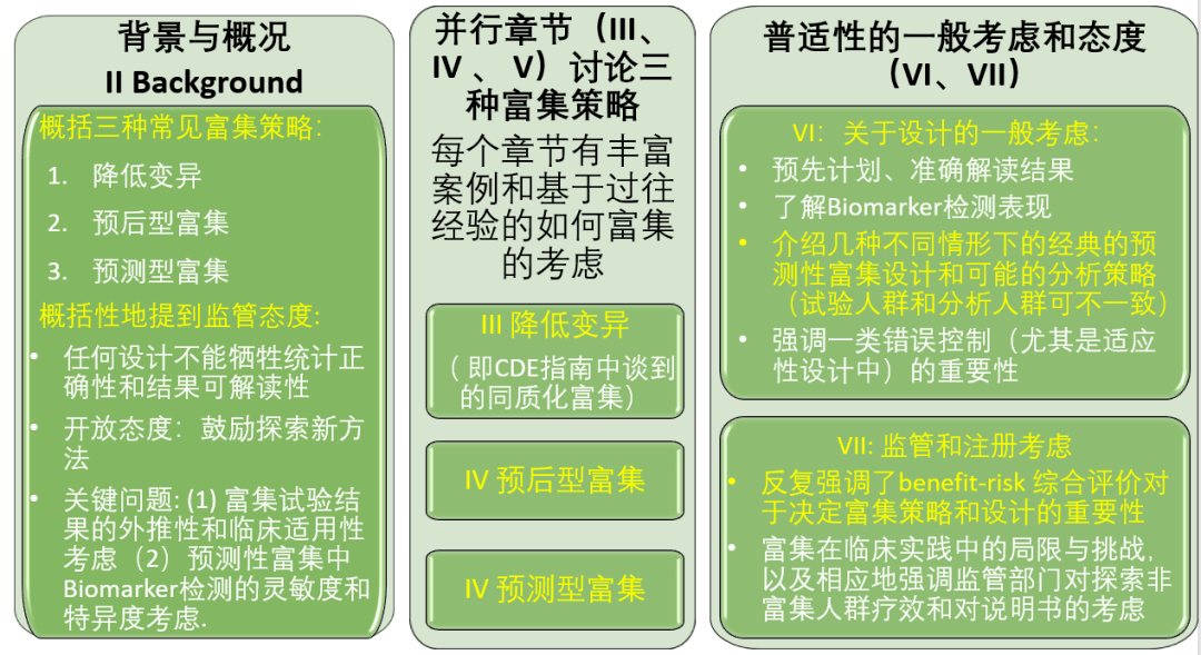 澳門一碼一肖一特一中是合法的嗎,快捷問題策略設(shè)計_4K版26.367