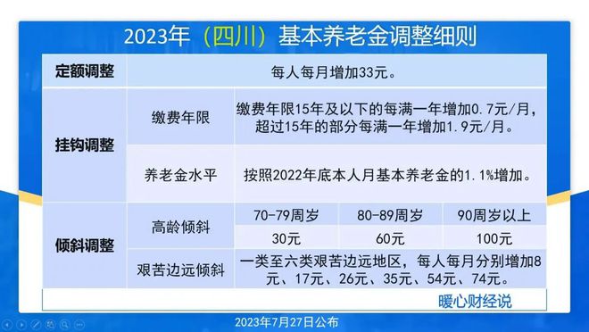 2024年澳門正版免費(fèi),創(chuàng)新計(jì)劃分析_RX版28.794