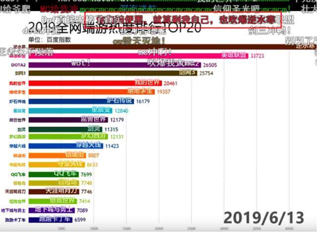 新澳天天開獎資料大全1052期,實時數(shù)據(jù)解析_擴(kuò)展版40.923