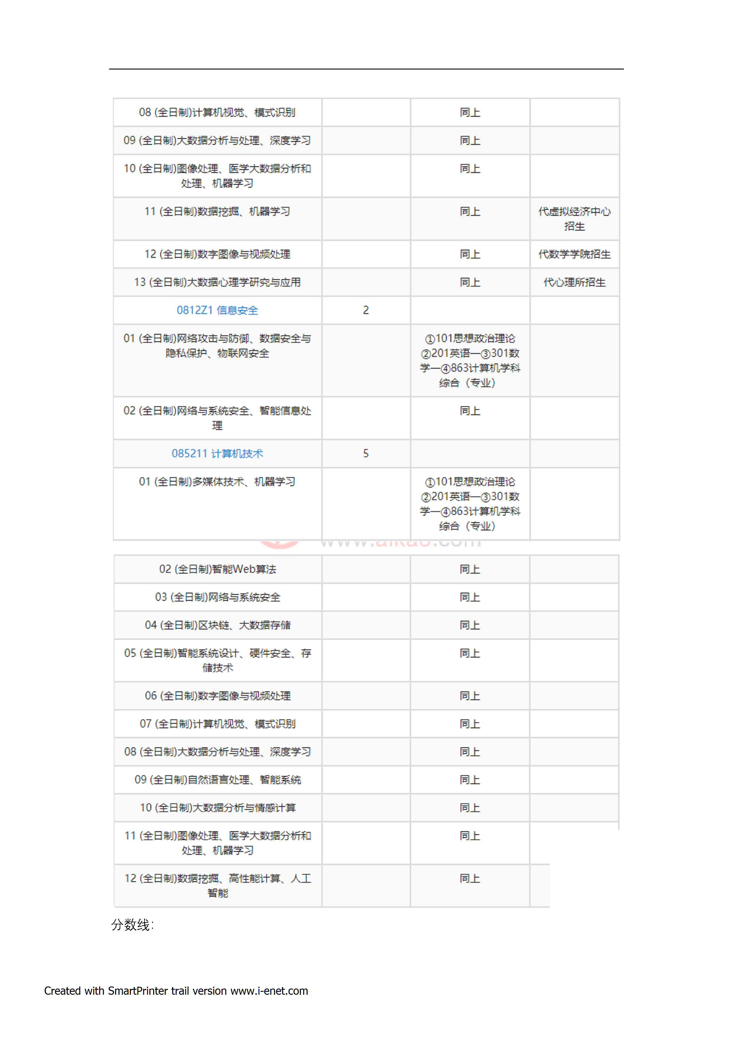 澳門開獎記錄開獎結(jié)果2024,專業(yè)分析說明_XE版48.779