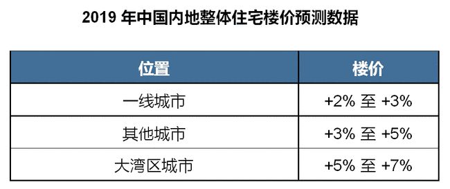 2024香港歷史開獎記錄,實地策略評估數(shù)據(jù)_復(fù)刻款73.180