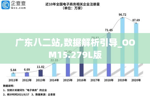 廣東八二站82157cpm,廣泛的關(guān)注解釋落實熱議_Max94.394