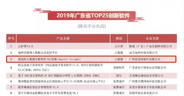 2024新澳門今晚開特馬直播,全面數(shù)據策略解析_zShop10.97