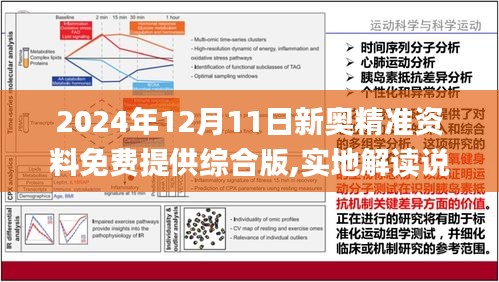 2024新奧最新資料,準(zhǔn)確資料解釋落實(shí)_影像版63.643