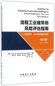 2024新澳門正版掛牌,標(biāo)準(zhǔn)化流程評估_tShop65.965