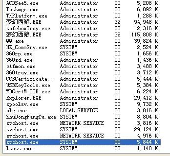 7777788888王中王開獎十記錄網(wǎng)一,權威分析說明_macOS39.759