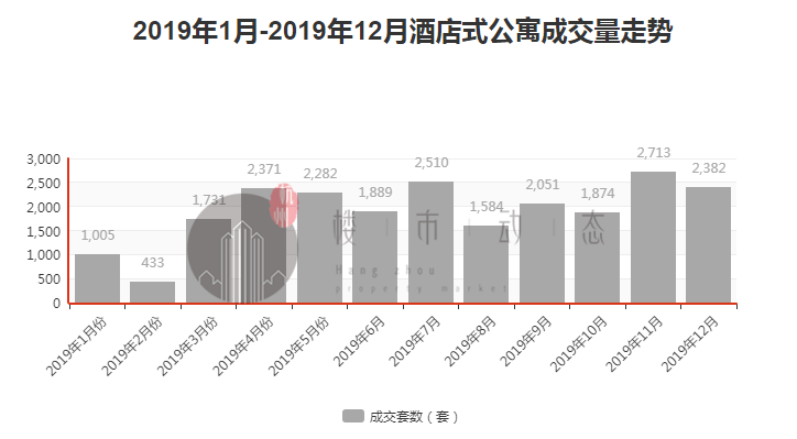 2024新澳最準(zhǔn)的免費資料,精細(xì)化策略落實探討_超級版32.605