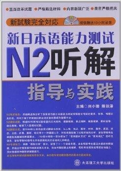 新澳精準(zhǔn)資料,經(jīng)驗解答解釋落實_9DM26.758