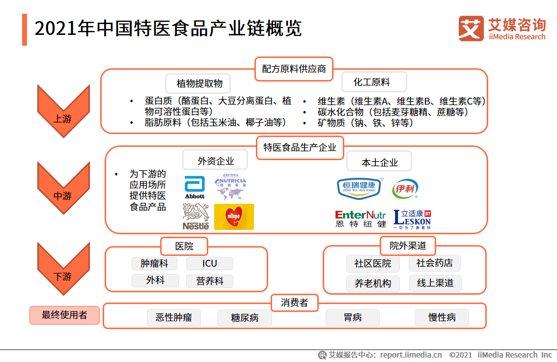 新澳2024年正版資料,數(shù)據(jù)驅(qū)動執(zhí)行設(shè)計(jì)_限量款88.10