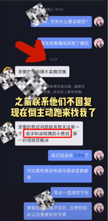 澳門一碼一肖一特一中直播結(jié)果,可靠解析評估_模擬版22.18