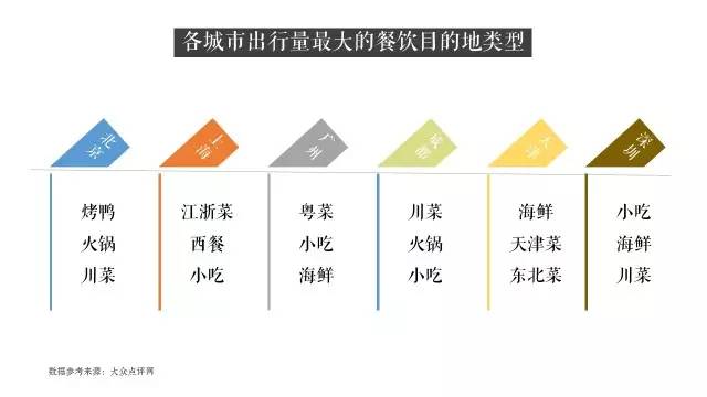 新粵門六舍彩資料正版,實地執(zhí)行分析數(shù)據(jù)_CT72.689