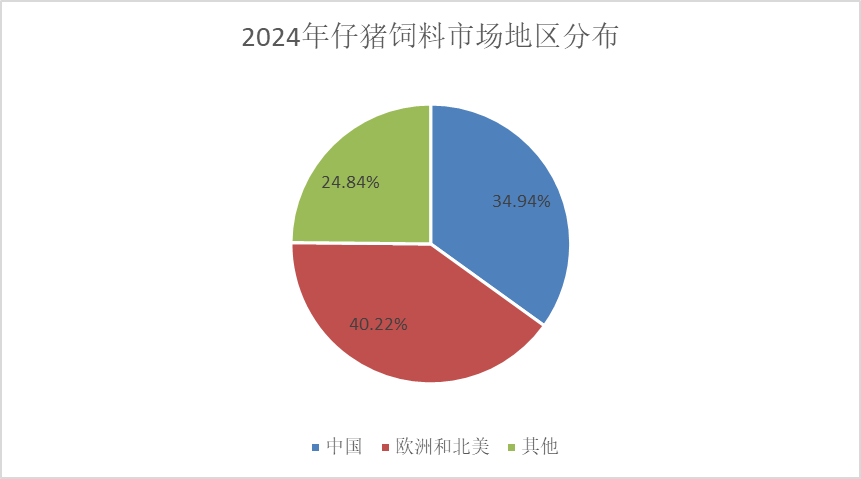 2024香港開獎(jiǎng)記錄,數(shù)據(jù)解讀說明_FHD56.751