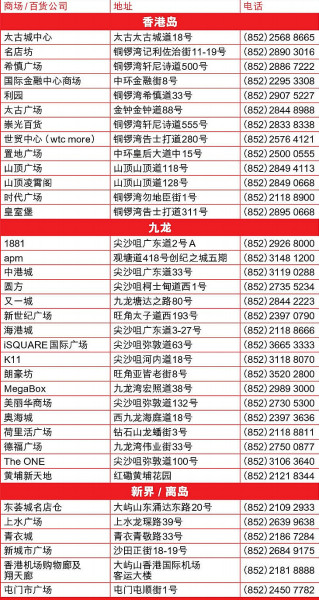 2024年澳門大全免費(fèi)金鎖匙,實(shí)效性解讀策略_FHD版52.700