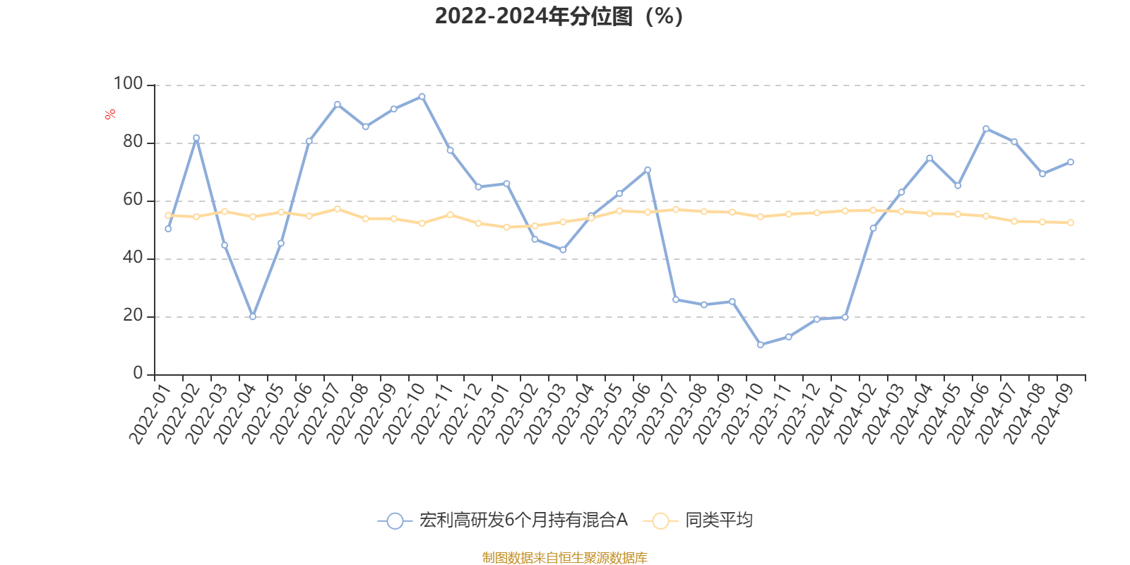 2024澳門六開彩開獎(jiǎng)結(jié)果查詢,深入設(shè)計(jì)數(shù)據(jù)解析_VR版63.674