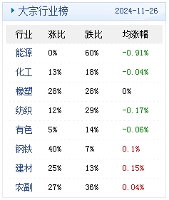 2024年天天彩精準(zhǔn)資料,重要性解釋落實(shí)方法_pack25.636