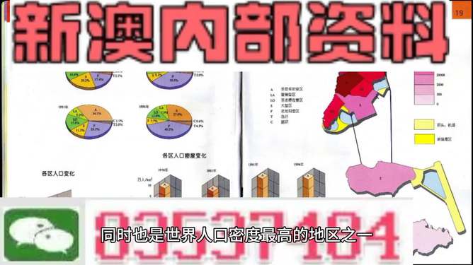 2024澳門天天開好彩精準24碼,正確解答落實_WP95.392