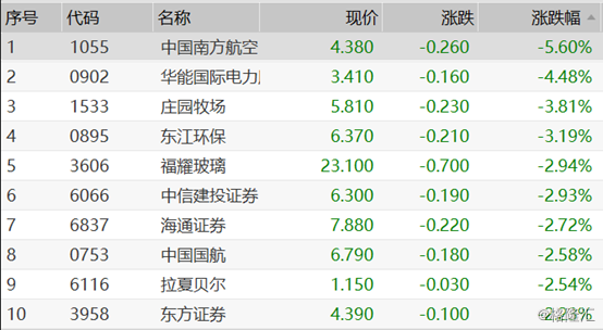 香港二四六開獎結(jié)果大全,系統(tǒng)研究解釋定義_4K版62.959