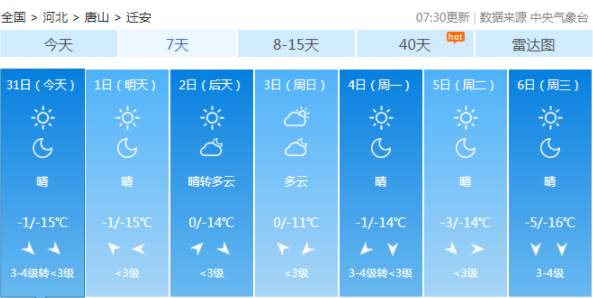 徐州限號路段最新通知，深化交通管理，優(yōu)化出行體驗(yàn)