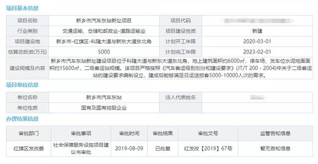 真武宮社區(qū)天氣預報更新通知